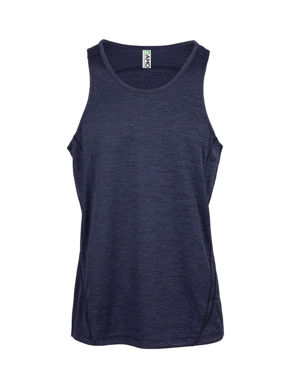 Mens Singlet