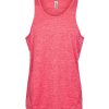 Mens Singlet