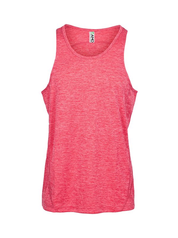 Mens Singlet