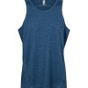Mens Singlet