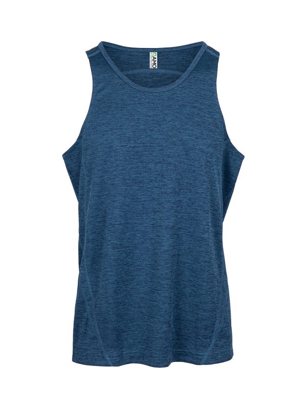 Mens Singlet