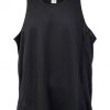 Mens Singlet Mens Singlet