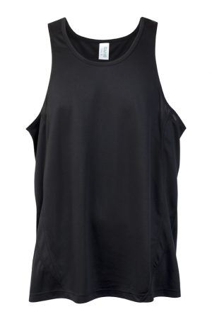 Mens Singlet