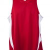 Mens Singlet Mens Singlet