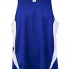 Mens Singlet Mens Singlet