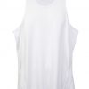 Mens Singlet Mens Singlet