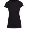 Ladies Heather Tshirt Ladies Heather Tshirt
