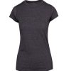 Ladies Heather Tshirt Ladies Heather Tshirt
