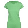 Ladies Heather Tshirt Ladies Heather Tshirt