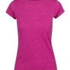 Ladies Heather Tshirt Ladies Heather Tshirt