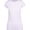 Ladies Heather Tshirt Ladies Heather Tshirt