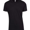 Mens Heather Tshirt Mens Heather Tshirt