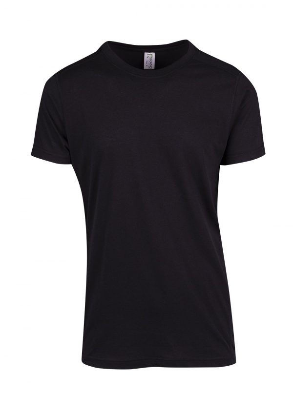 Mens Heather Tshirt Mens Heather Tshirt