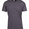 Mens Heather Tshirt Mens Heather Tshirt