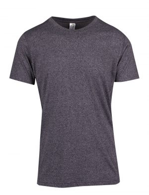 Mens Heather Tshirt Mens Heather Tshirt