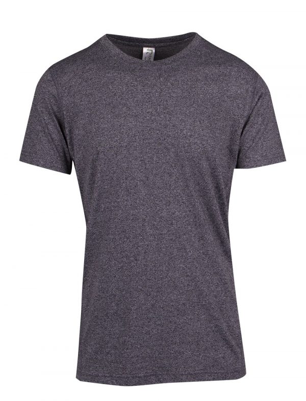 Mens Heather Tshirt Mens Heather Tshirt
