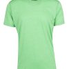 Mens Heather Tshirt Mens Heather Tshirt