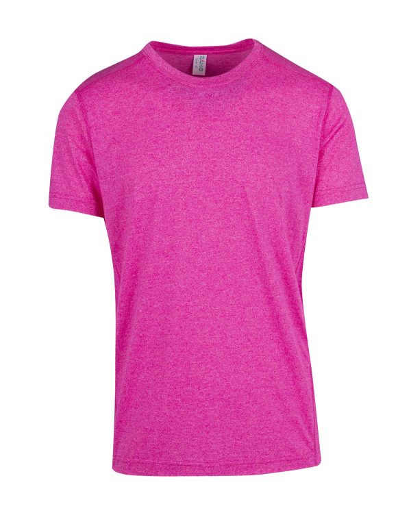 Mens Heather Tshirt Mens Heather Tshirt