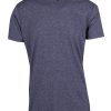 Mens Heather Tshirt Mens Heather Tshirt