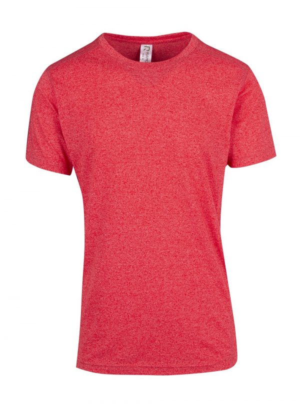 Mens Heather Tshirt Mens Heather Tshirt