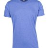 Mens Heather Tshirt Mens Heather Tshirt