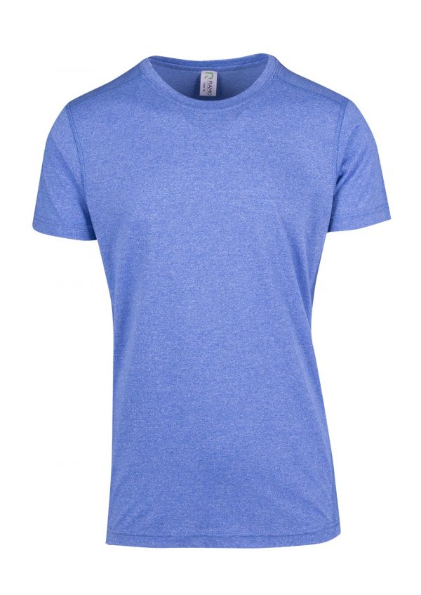 Mens Heather Tshirt Mens Heather Tshirt
