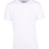 Mens Heather Tshirt Mens Heather Tshirt