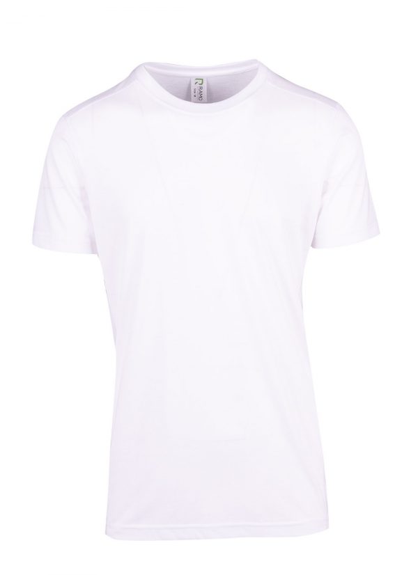 Mens Heather Tshirt Mens Heather Tshirt