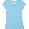 Ladies Tshirt