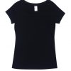 Ladies Tshirt
