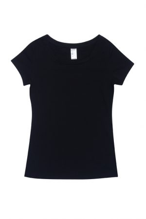 Ladies Tshirt Ladies Tshirt