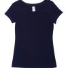 Ladies Tshirt