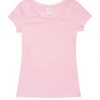 Ladies Tshirt