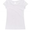 Ladies Tshirt