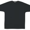 Mens Tshirt