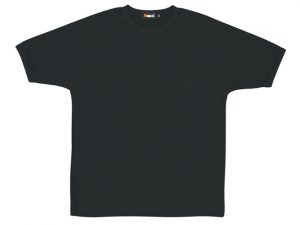 Mens Tshirt Mens Tshirt