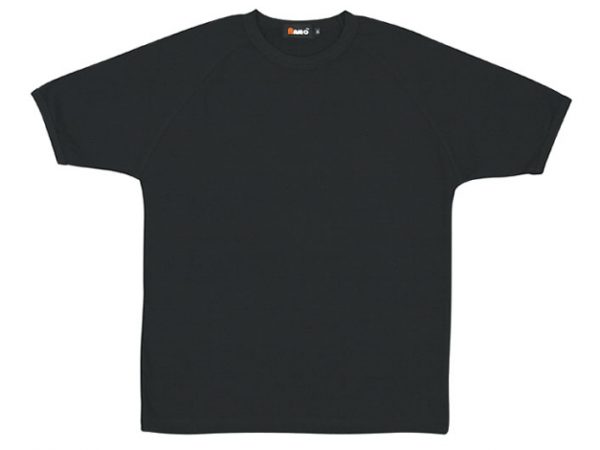 Mens Tshirt