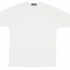 Mens Tshirt