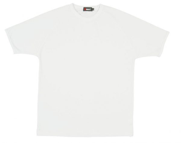 Mens Tshirt