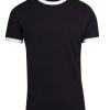Unisex Tshirt Unisex Tshirt