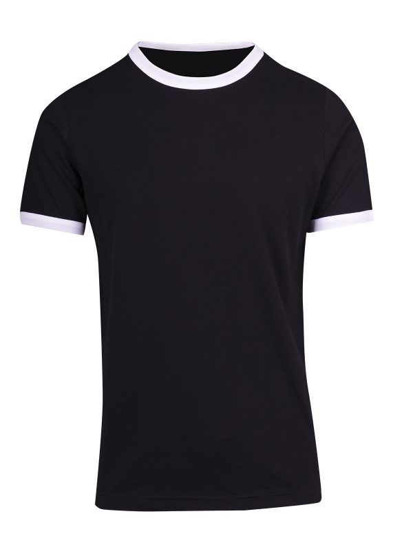 Unisex Tshirt Unisex Tshirt
