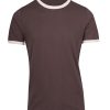 Unisex Tshirt Unisex Tshirt