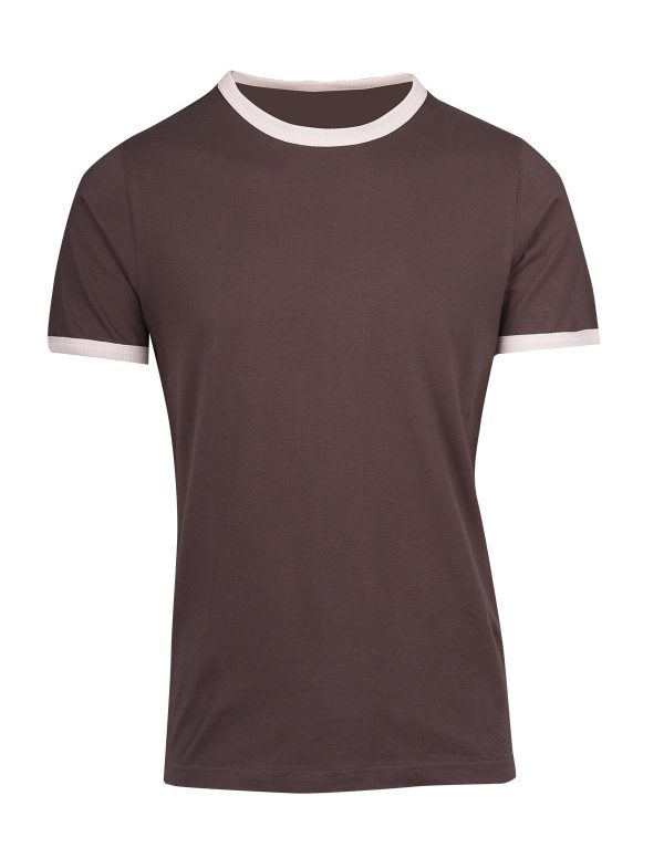 Unisex Tshirt Unisex Tshirt