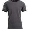 Unisex Tshirt Unisex Tshirt
