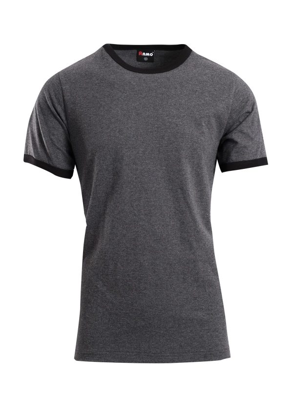 Unisex Tshirt Unisex Tshirt
