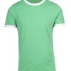 Unisex Tshirt Unisex Tshirt