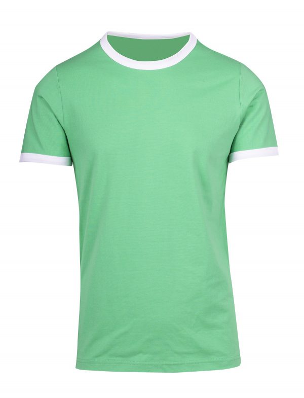 Unisex Tshirt Unisex Tshirt