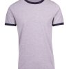Unisex Tshirt Unisex Tshirt