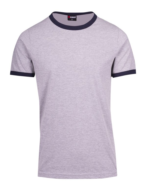 Unisex Tshirt Unisex Tshirt