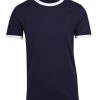 Unisex Tshirt Unisex Tshirt